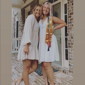 Meet your Posher, Jaycie